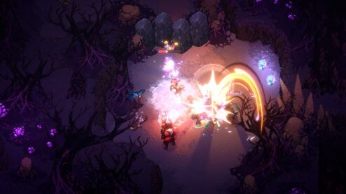 Dimraeth - Steam Offline - Ảnh 3