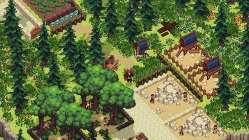 Dimraeth - Steam Offline - Ảnh 5