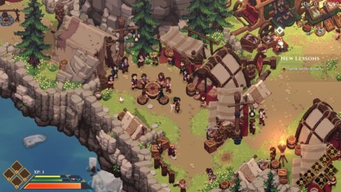 Dimraeth - Steam Offline - Ảnh 7