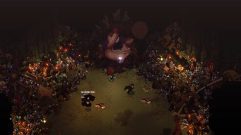 Dimraeth - Steam Offline - Ảnh 8