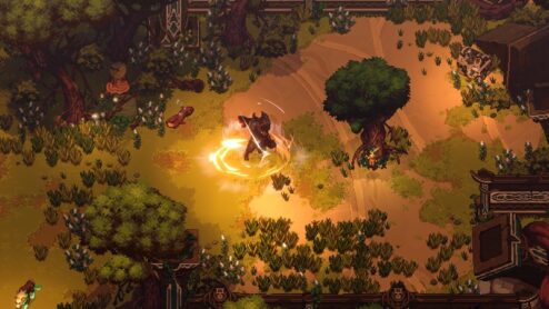 Dimraeth - Steam Offline - Ảnh 9