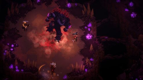 Dimraeth - Steam Offline - Ảnh 10