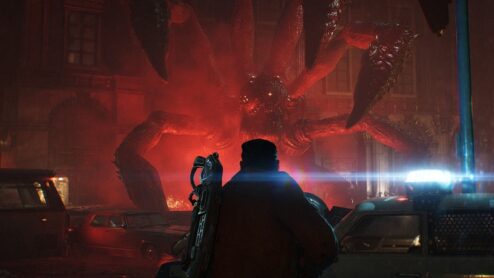 Gears of War E-Day Premium Edition - Steam Offline - Ảnh 12