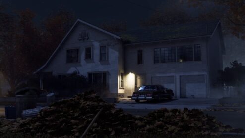 Halloween: The Game - Steam Offline - Ảnh 3