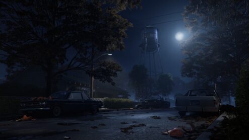 Halloween: The Game - Steam Offline - Ảnh 4