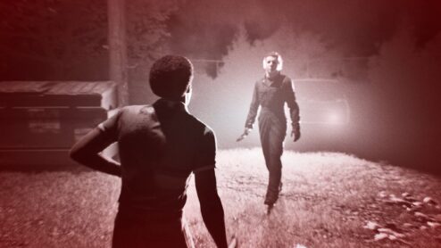 Halloween: The Game - Steam Offline - Ảnh 5