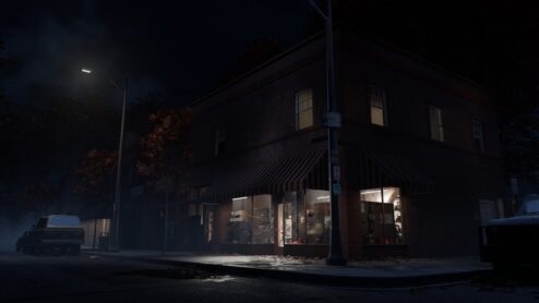 Halloween: The Game - Steam Offline - Ảnh 7