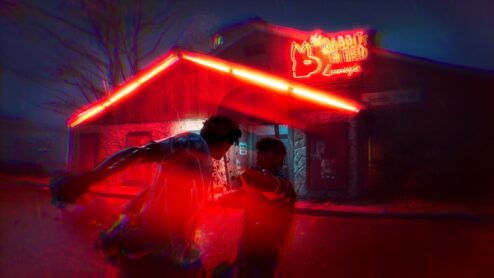 Halloween: The Game - Steam Offline - Ảnh 8
