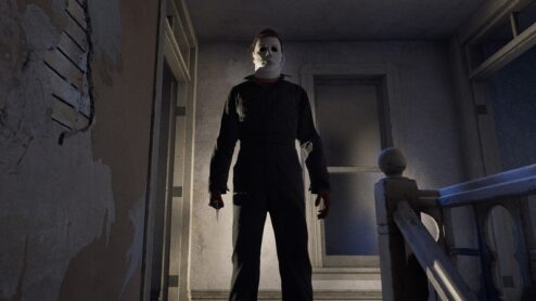 Halloween: The Game - Steam Offline - Ảnh 9