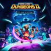 Minecraft Dungeons II Deluxe Edition - Steam Offline