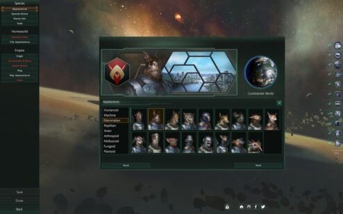 Stellaris - Steam Offline - Ảnh 2