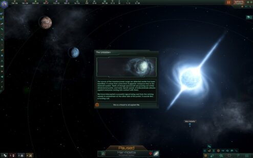 Stellaris - Steam Offline - Ảnh 5