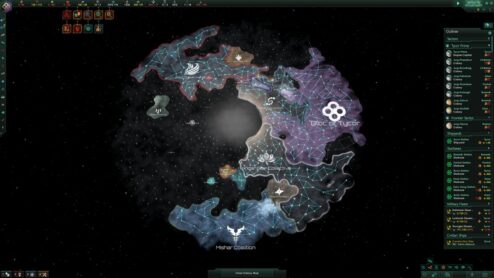 Stellaris - Steam Offline - Ảnh 7