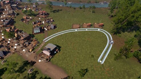 Wild West Pioneers Ultimate Edition - Steam Offline - Ảnh 2