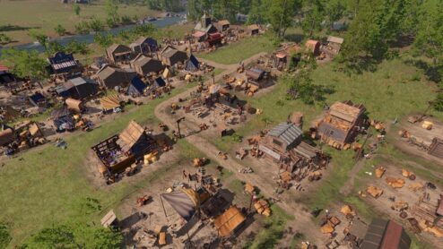 Wild West Pioneers Ultimate Edition - Steam Offline - Ảnh 3