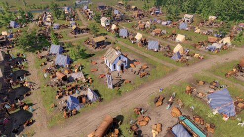 Wild West Pioneers Ultimate Edition - Steam Offline - Ảnh 6