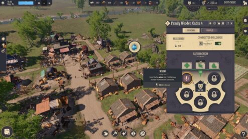 Wild West Pioneers Ultimate Edition - Steam Offline - Ảnh 8