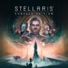 Stellaris - Steam Offline