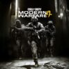 Call of Duty: Modern Warfare 4 - Steam Offline