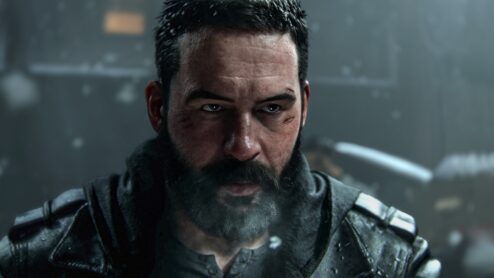 Call of Duty: Modern Warfare 4 - Steam Offline - Ảnh 3