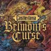 Castlevania: Belmont's Curse Midnight Edition - Steam Offline