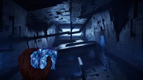 Clive Barker's Hellraiser: Revival Deluxe Edition - Steam Offline - Ảnh 9