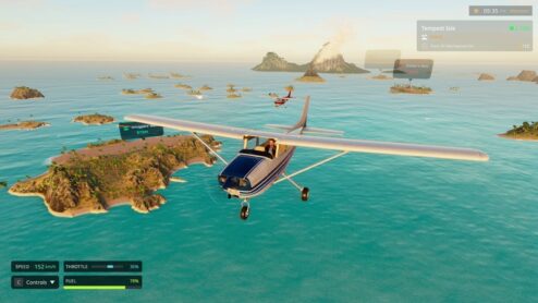 Dirty Business - Steam Offline - Ảnh 12