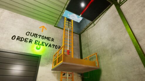 Dirty Business - Steam Offline - Ảnh 15