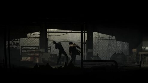 Silver Pines + Alan Wake - Steam Offline - Ảnh 8