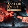 Valor Mortis Deluxe Edition - Steam Offline